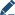 留言
