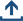 提交