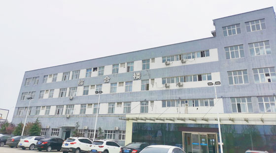 有效解决电镀产业环境污染问题 